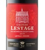 Château Lestage 2019