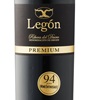 Legón Premium 2018