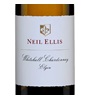 Neil Ellis Wines Whitehall Chardonnay 2021