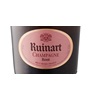 Ruinart Brut Rosé Champagne