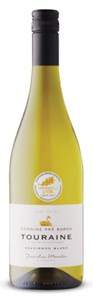 Domaine du Pré Baron Sauvignon Blanc Touraine 2018