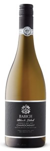 Babich Black Label Chardonnay 2018