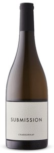 Submission Chardonnay 2017