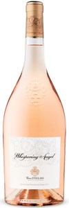 Château d'Esclans Whispering Angel Rosé 2019