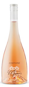 Château Val Joanis Joséphine Rosé 2019