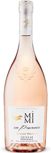 Mimi en Provence Grande Réserve Rosé 2019