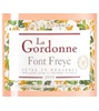 La Gordonne Font Freye Rosé 2019