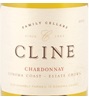 Cline Cellars Chardonnay 2018