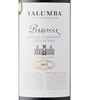 Yalumba Samuel's Collection Shiraz Cabernet Sauvignon 2017