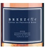 Breezette Rosé 2019