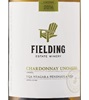 Fielding Estate Winery Unoaked Chardonnay 2019