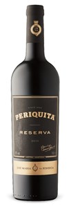 Periquita Reserva 2016
