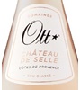 Château De Selle Domaines Ott Rosé 2018