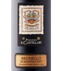 Poggio il Castellare Brunello di Montalcino 2013