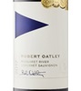 Robert Oatley Cabernet Sauvignon 2017