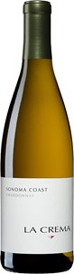 La Crema Sonoma Coast Chardonnay 2020