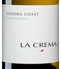 La Crema Sonoma Coast Chardonnay 2020