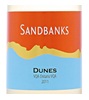 Sandbanks Estate Winery Dunes Vidal Riesling 2015