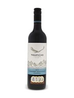 Trapiche Cabernet Sauvignon 2013