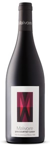 Malivoire Wine Company Courtney Gamay 2007