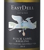 Eastdell Black Label Riesling 2013