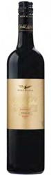 Wolf Blass Gold Label Shiraz 2008