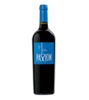 Passion Reserve  Valentin Bianchi Malbec 2008