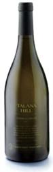 Vriesenhof Talana Hill Chardonnay 2007