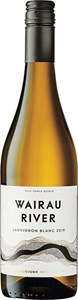 Wairau River Wines Sauvingnon Blanc 2019