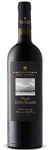 Finca Flichman Paisaje De Tupungato 2015