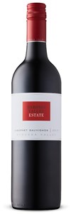 Barossa Valley Estate Cabernet Sauvignon 2015