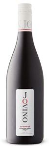 Jovino Pinot Noir 2014