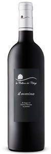 La Collina Dei Ciliegi Corvina Veronese 2015