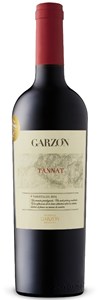 Bodega Garzón Tannat 2015