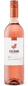 Fielding Estate Winery Rosé 2011