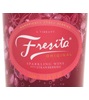 Fresita Sparkling Wine