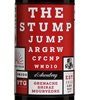 d'Arenberg The Stump Jump Grenache Shiraz Mourvedre 2017