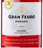 Chivite Gran Feudo Rosé 2020