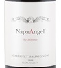 Montes Napa Angel 2008