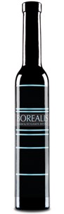 Benjamin Bridge Borealis Vidal Icewine 2009