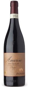 Zenato Amarone della Valpolicella Classico 2011