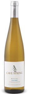 Cave Spring Estate Riesling 2015