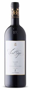 CTV Wine of the Week!
