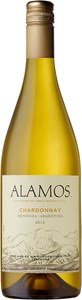 Alamos Chardonnay Catena 2006