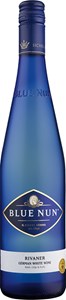 Blue Nun German White Wine 2019