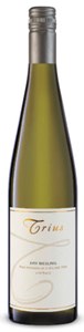 Trius Dry Riesling 2019