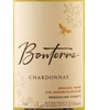Bonterra Chardonnay 2007
