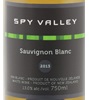 Spy Valley Sauvignon Blanc 2013