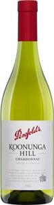 Penfolds Koonunga Hill Koonunga Hill Chardonnay 2015