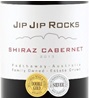 Jip Jip Rocks Shiraz Cabernet 2010